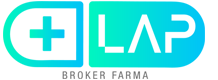 LAP - Broker Farma